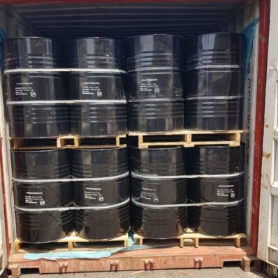 Bitumen Bulk