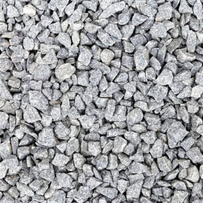 Stone Aggregates