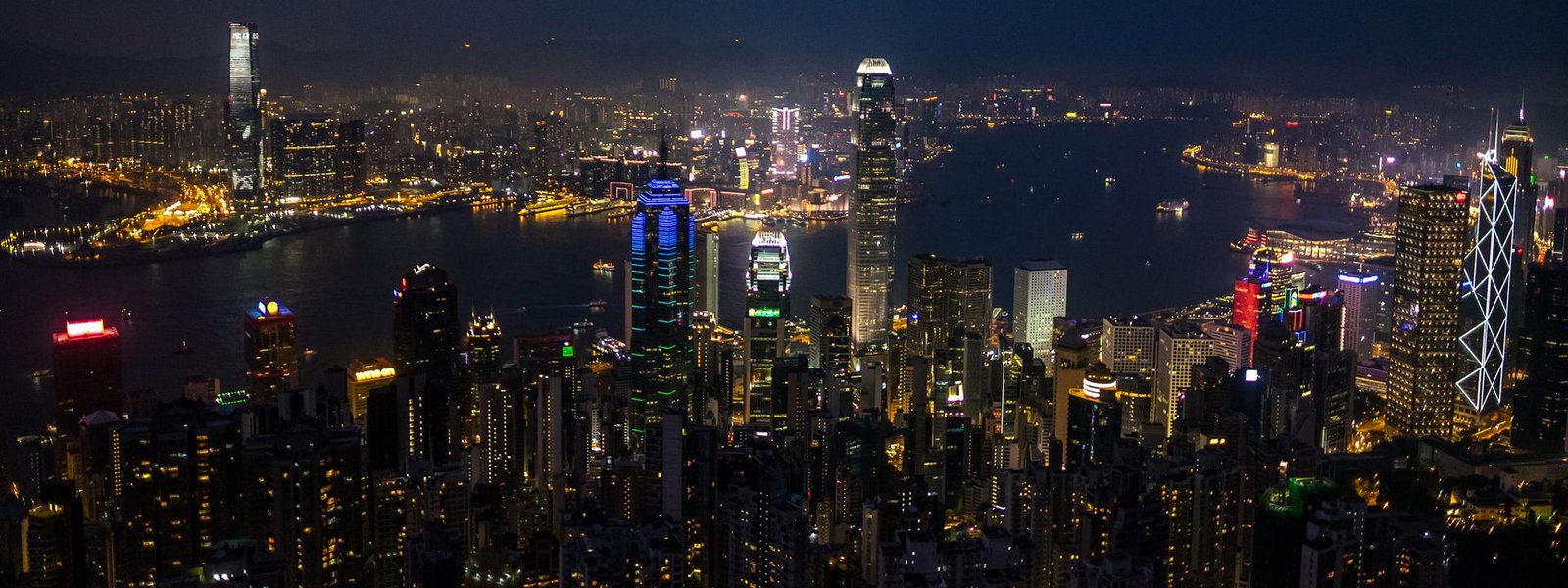 slider-main_compressed